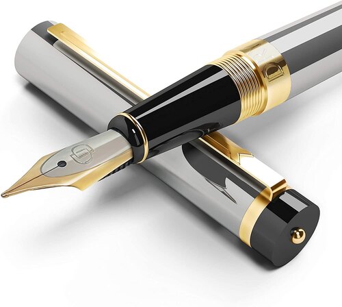 Pen,,,,,,,,,,,,,,,,,,,,,,,,,,,,,,,,,,,,,,,,,,,,,,,,,,,,,,,,,,,,,,,,,,,,,,,