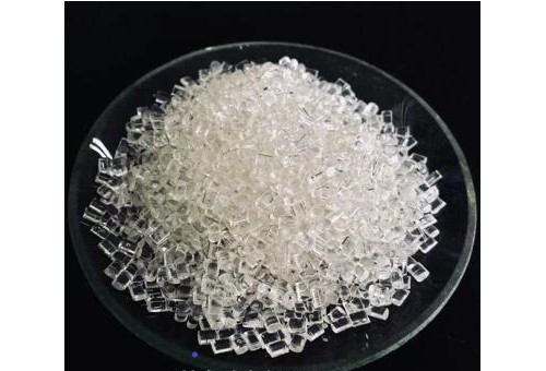 B1100 Thermoplastic Solid Phenoxy Resin