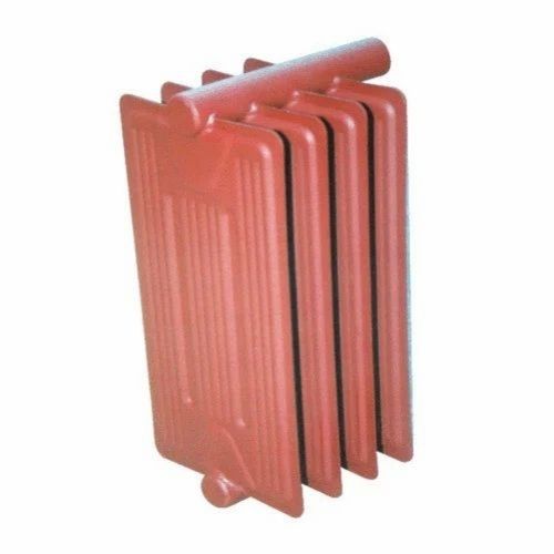 Long Life Span And Energy Efficient Power Transformer Radiators