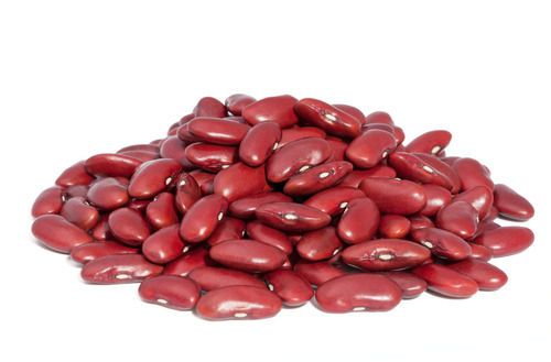 Premium Quality High in Protein Red Kidney Beans