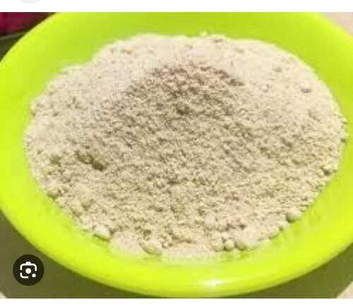 Yellow Amino Acid Powder