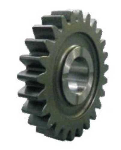 2nd Gear Main Shaft For Tractor