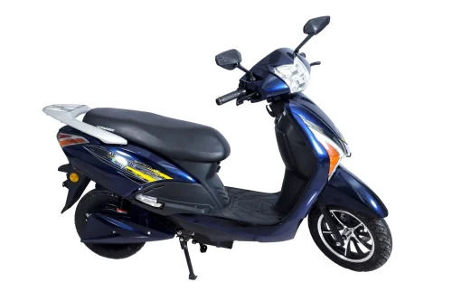 XWLS E-Spark Electric Scooter