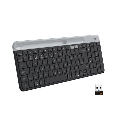 365 x 130 x 24 mm Dimensions Mechanical Keyboard For Typing Use