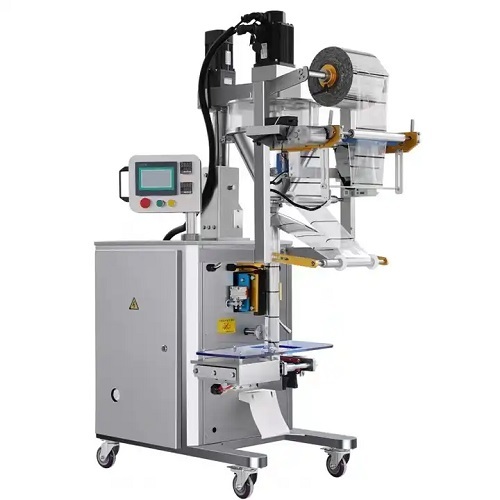 Multi-Function Packaging Machines