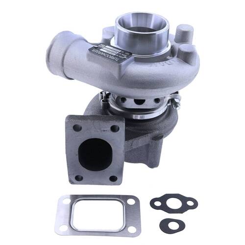 Turbocharger 5I-8122 For CAT Excavator 312B L 312-A 311-A 312B 311B Engine 3064