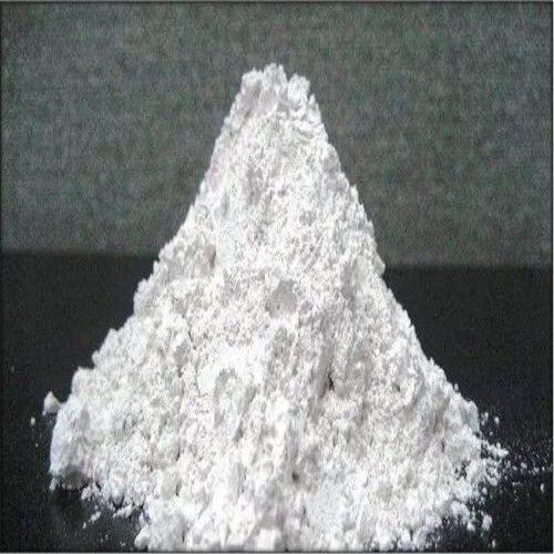 Grade Calcined Lime Powder