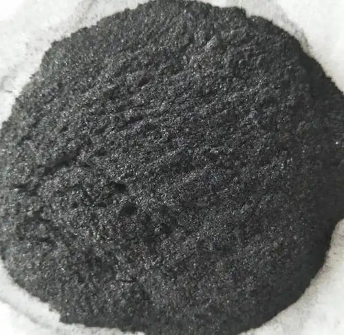 Graphite Powder