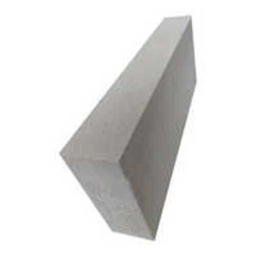 Grey AAC Block