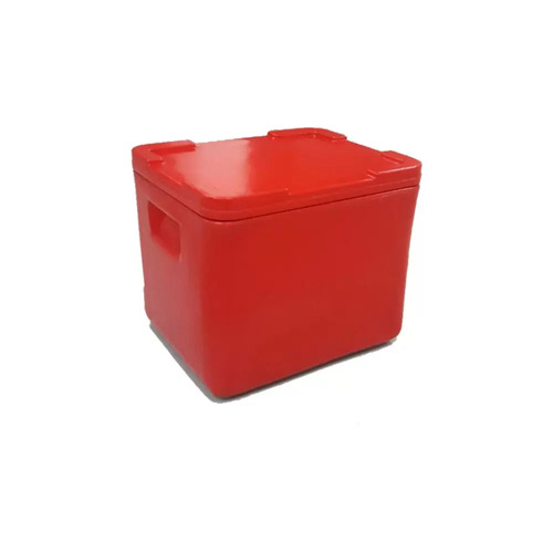 Insulated Ice Box 25 Ltr