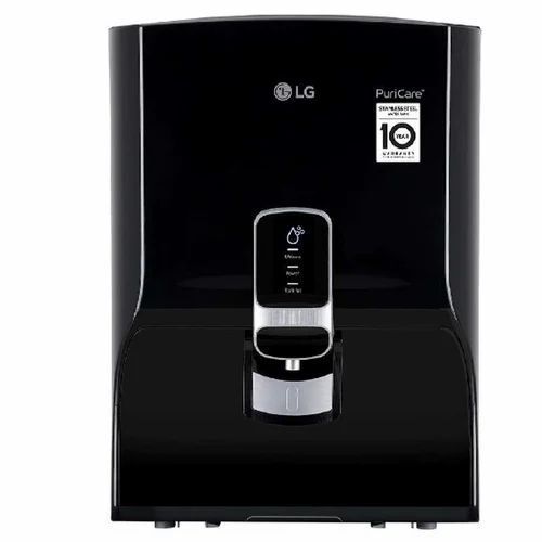 Lg Water Purifier,.,.