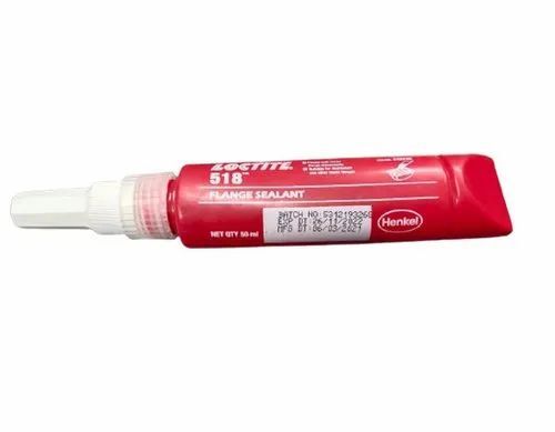 Loctite 518 Flange Sealant