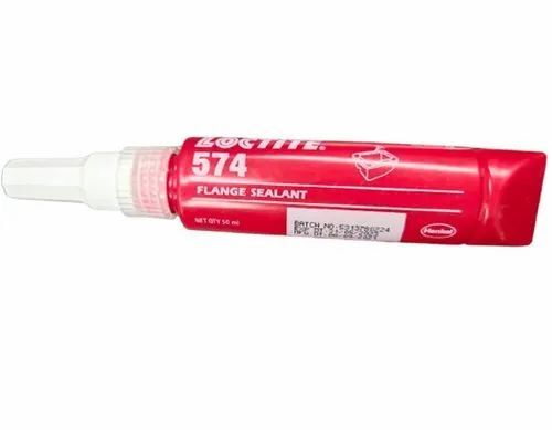 Loctite 574 Flange Sealant 50ml Pack