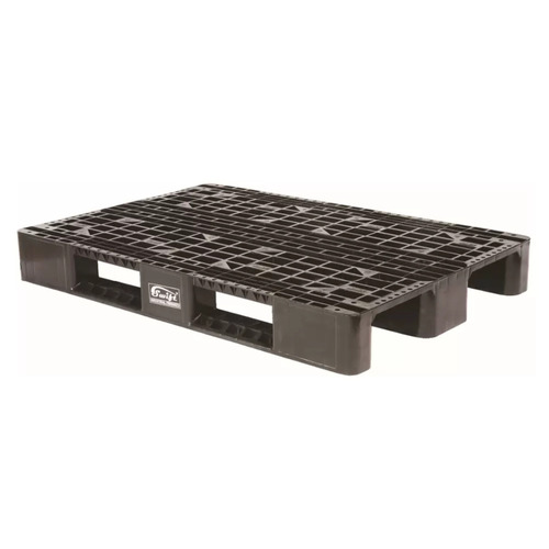 Export Shipping Cargo Export Shipping Cargo Non Reversible Euro 4 Way ...