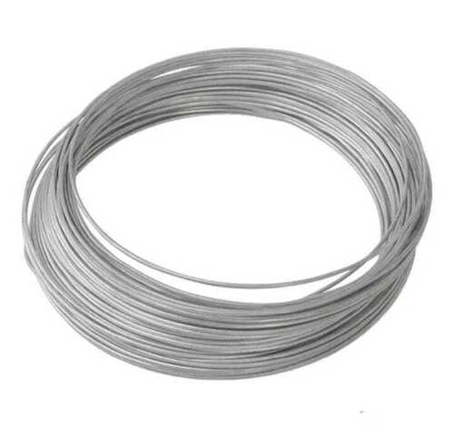 Prestressed Concrete Steel Wire