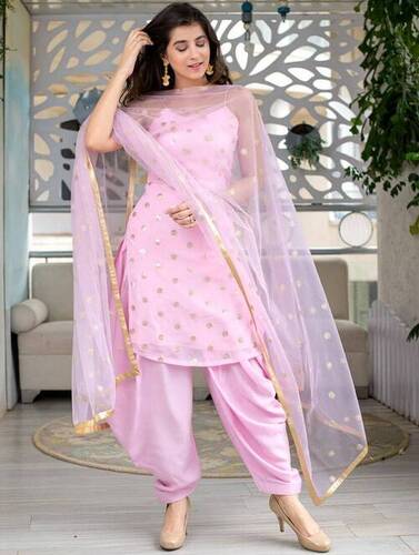 salwar