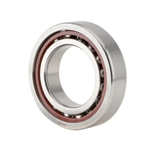 Spindle Bearings