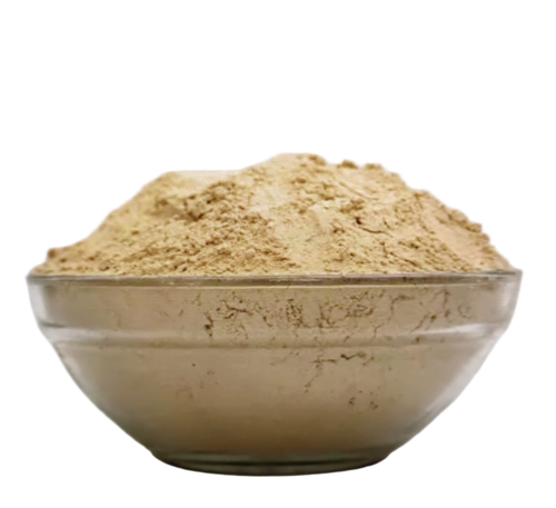 Spray Dried Lemon Powder