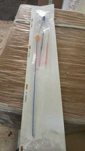 hsg catheter