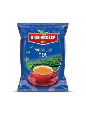 Assam Premium Tea