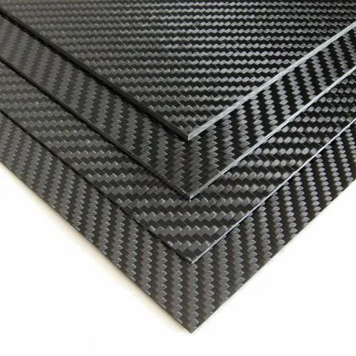 carbon fiber sheets 