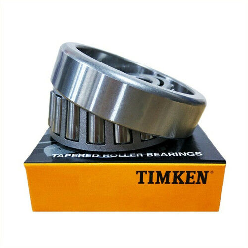 HH840249 HH840210 Tapered Roller Bearing