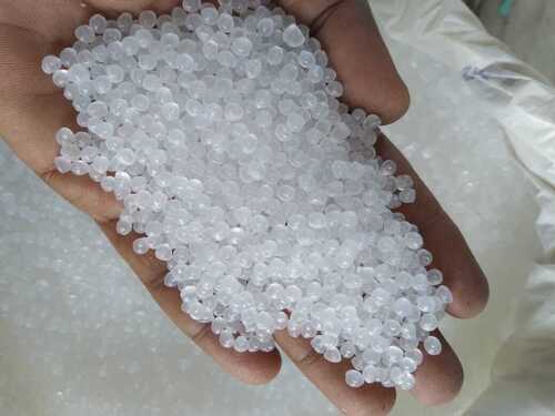 Lldpe Reprocessed Granules 
