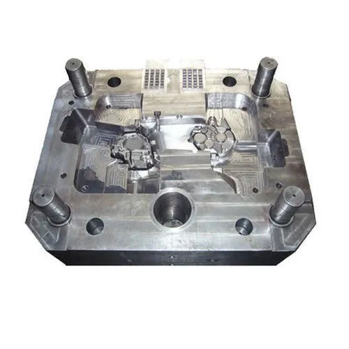 Industrial Premium Rust Proof Pressure Casting Die