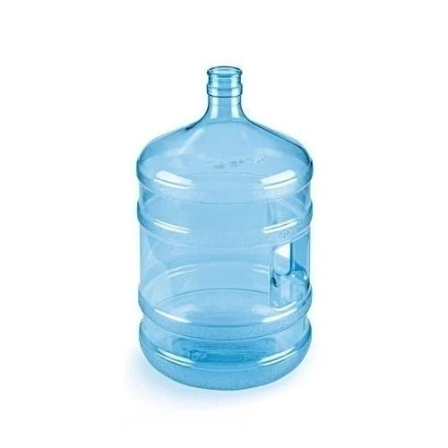 Shree Geeta Pet Plastic Water Jug