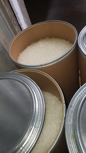 Tpu Natural Crystal Granules