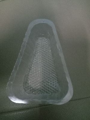 Blister Packaging Tray