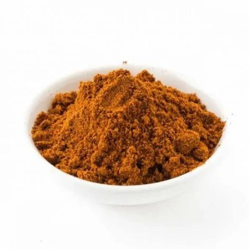 Brown Color Pure Organic Garam Masala Powder For Cooking