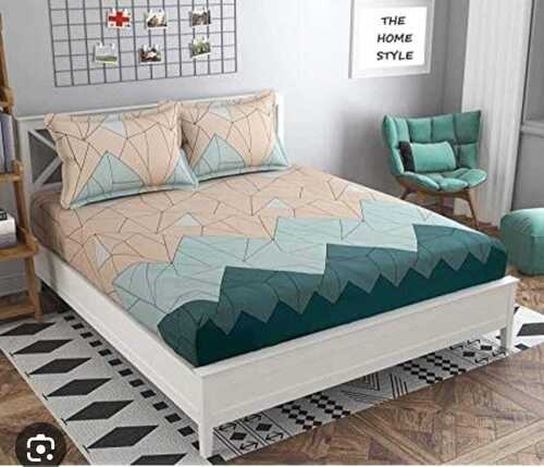 common bed room design                                                                                                                                             