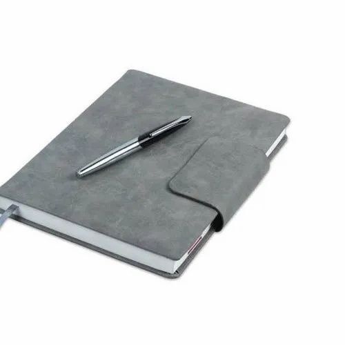 Easy To Carry Corporate Diary