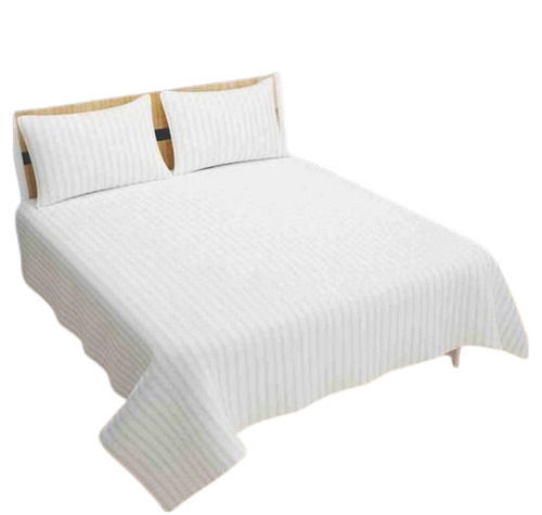 Hotels Double Bed Sheets Set