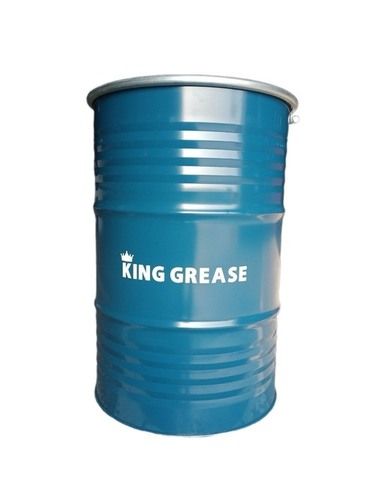 Industrial King Mp3 Lithium Grease