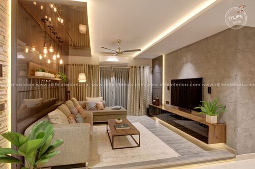 luxury sofa interior design                                                                                            