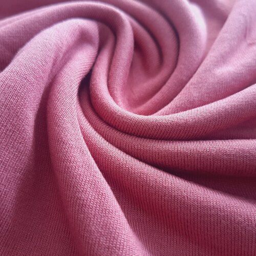 Plain Fabrics