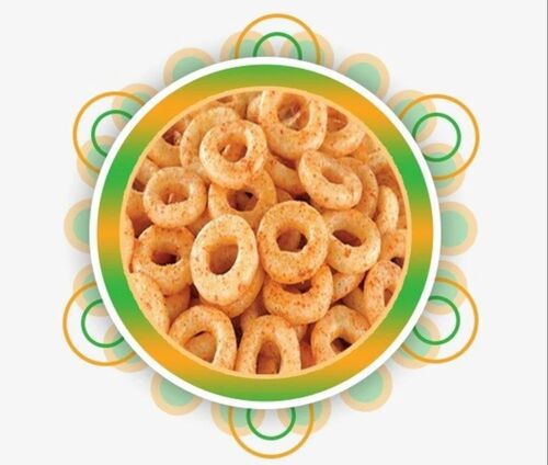 FRYUMS POLO RINGS BY NEW INDIAN SUPERMARKET – New Indian Supermarket, Tracy