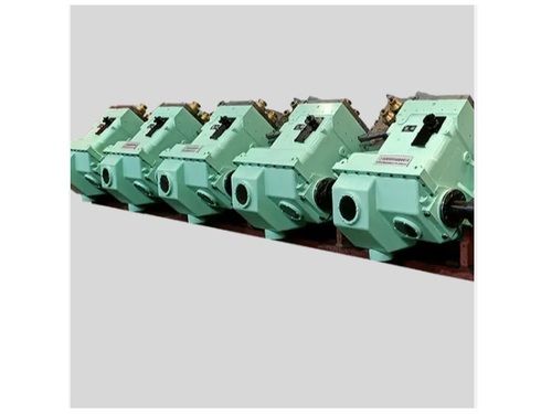 200000 Tons Per Year Steel Rolling Mill Rebar Wire Rod Production Line Steel Making Machine