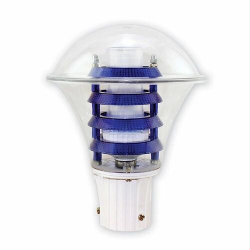 Energy Efficient Viva Cute LED Garden Lights