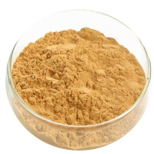100% Pure Soya Lecithin Powder