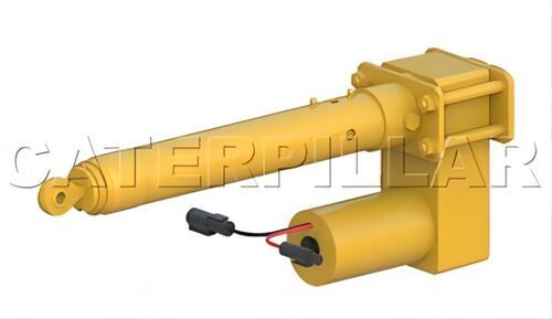 3082073 CAT Electric Actuator Fits Caterpillar