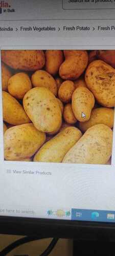 Agriculters Patato Product,.