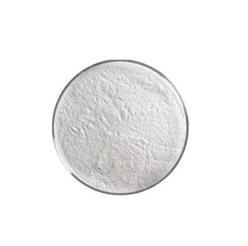 High Grade White Alfacalcidol Powder