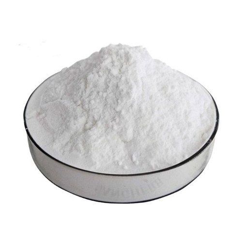 Food Grade Aspartame Powder