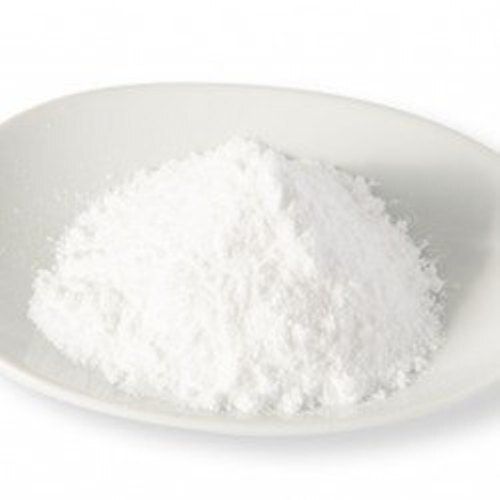 White Azathioprine Powder