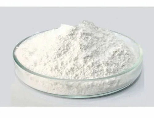 White Powdered Form Azelaic Acid API