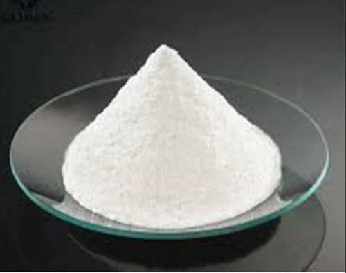 White Biotin Api Powder