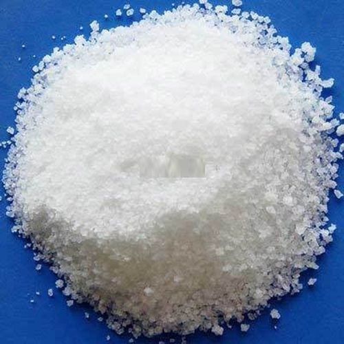 Calcium Propionate - Powder Form, White Color , 100% Purity, 2 Years Shelf Life, Room Temperature Storage, Mold & Bacterial Growth Inhibitor for Food Preservation